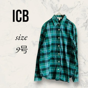 ACV[r[ ICB Vc fB[X `FbNVc  100%