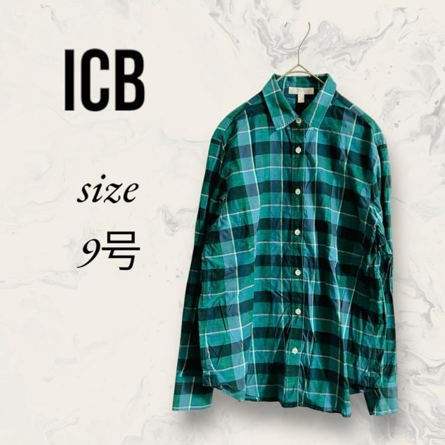 ACV[r[ ICB Vc fB[X `FbNVc  100%   uh 