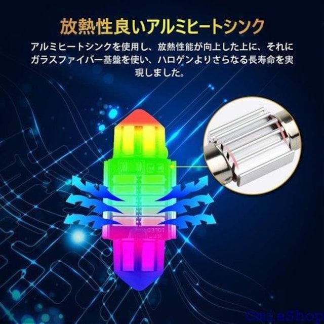 Catland T10~31 [v LED d t[10A 3014`bv 12V 100 4 247  /oCN