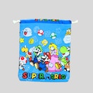 X[p[}ISUPER MARIOu[EʓnВ