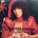 K / COMMUNICATION