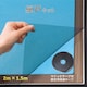 Ԍ˃lbg 1 ւ 1.5~2 S }WbNe[vt ʃe[vt h  ȒPt J Ԍ˖ bV