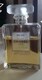 CHANEL No19 v[h 100 ml