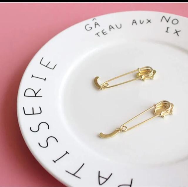LƔL̃su[`@2Zbg  ANZT[/v 