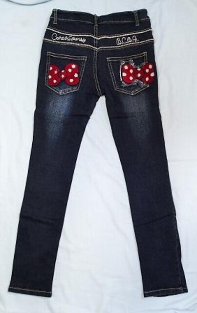 Classicalelf ~ Disney Minnie R{^{hJ@rXLj[fjpc^W67  t@bV 