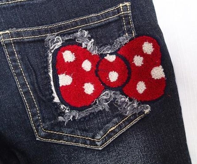 Classicalelf ~ Disney Minnie R{^{hJ@rXLj[fjpc^W67  t@bV 