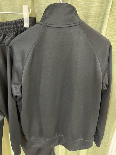 NIKE@iCL@gbNWPbg@W[W@hJS@{[_[@I[ubN@ ZbgAbv ㉺ W[W pc   uh 