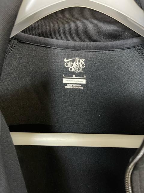NIKE@iCL@gbNWPbg@W[W@hJS@{[_[@I[ubN@ ZbgAbv ㉺ W[W pc   uh 
