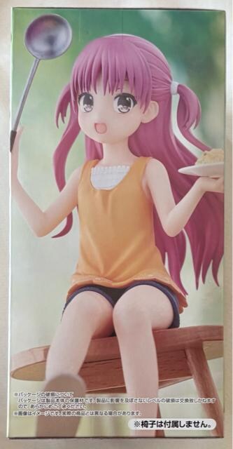 Summer Pockets ʁ[ǂXgbp[tBMA   zr[ 