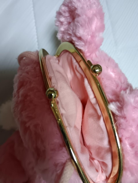 R񔄕iʂ݃K}  zr[ 