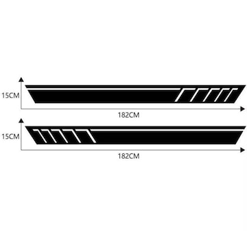 [E xc W463/W464 {fBXebJ[ E TChfJ[  TChfJ[ AMG/G55/G63