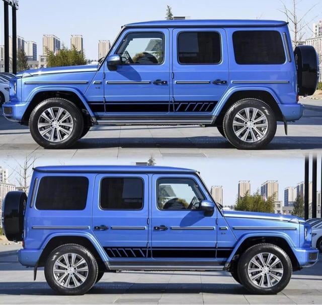 [E xc W463/W464 {fBXebJ[ E TChfJ[  TChfJ[ AMG/G55/G63  /oCN