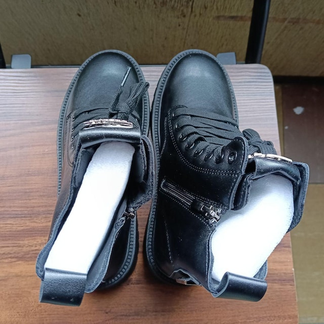 Vi 22.5cm fB[X u[c ubN  V[Y V[gu[c  t@bV 