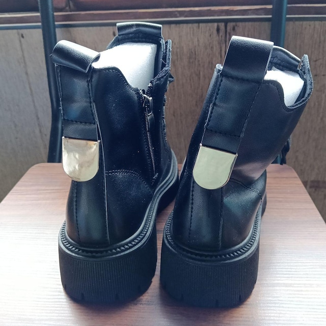 Vi 22.5cm fB[X u[c ubN  V[Y V[gu[c  t@bV 
