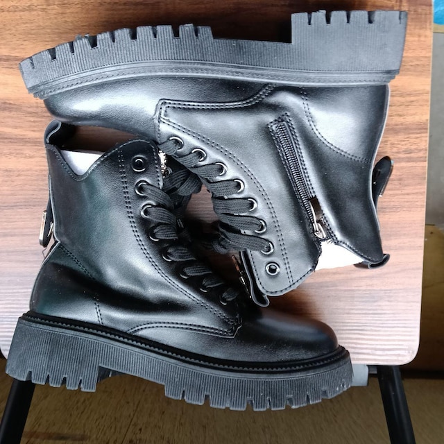 Vi 22.5cm fB[X u[c ubN  V[Y V[gu[c  t@bV 