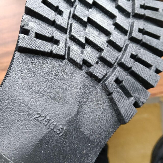 Vi 22.5cm fB[X u[c ubN  V[Y V[gu[c  t@bV 