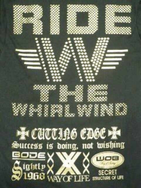II..ZVlbNvgT ubN~S[h L  jt@bV 