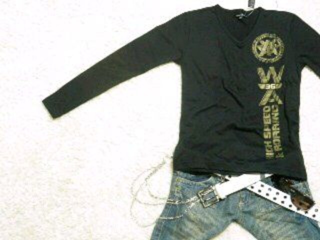 II..ZVlbNvgT ubN~S[h L  jt@bV 