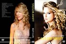 ᑗTAYLOR SWIFT vW CLIP PV eC[XEBtg