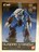 J@FW GUNDAM STANDart MSM-07YSbN