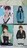 AKB48ʐ^Zbg