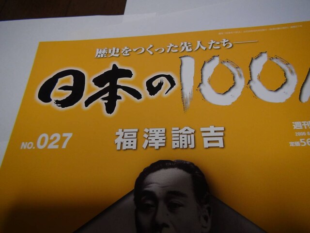 {̂POOl@@gIB  {/G 
