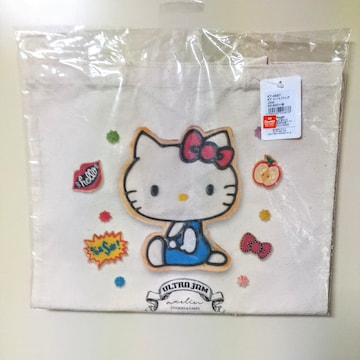 n[LeB@g[gobO@GRobO@RV~ROZ`@HELLO KITTY@GRobN