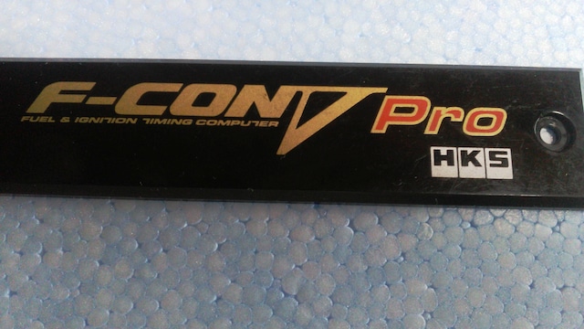HKS@Vv@vp@pl@ÕiłB  /oCN