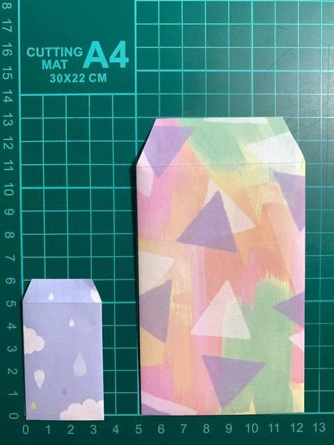 ܂莆|`܃Zbg  CeA/Ct 