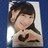 NMB48 矢倉楓子 ワロタピーポー 生写真 AKB48