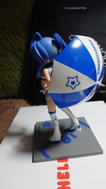 炫EԂE`܂ȂtBMA