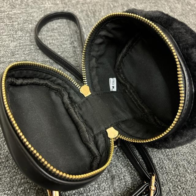  COLONY 2139 V_[obO ojeBobO ubN