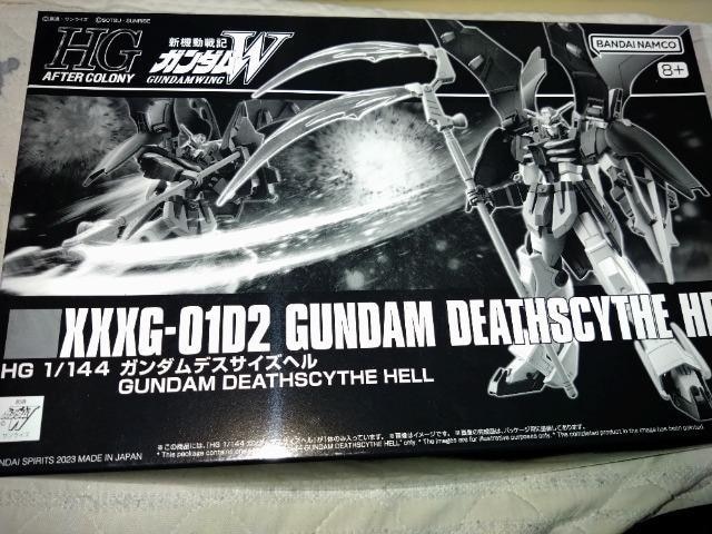 HG1/144K_fXTCYw@v~Ao_CiłB 