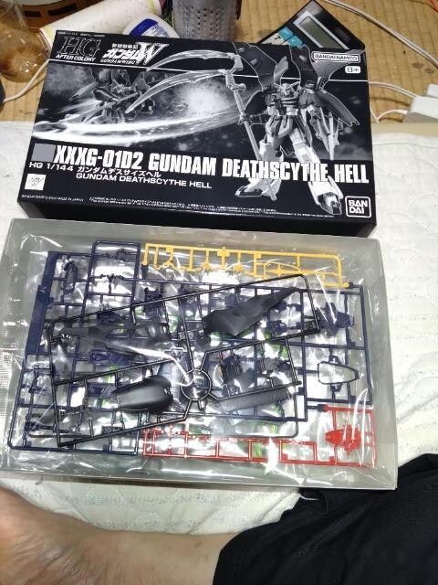 HG1/144K_fXTCYw@v~Ao_CiłB