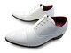 1~~C189Vicloud9Xg[g`bvҏグ/HV[NbgV[Y26a