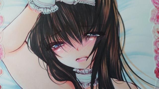 CXg:퍑:새Vg 