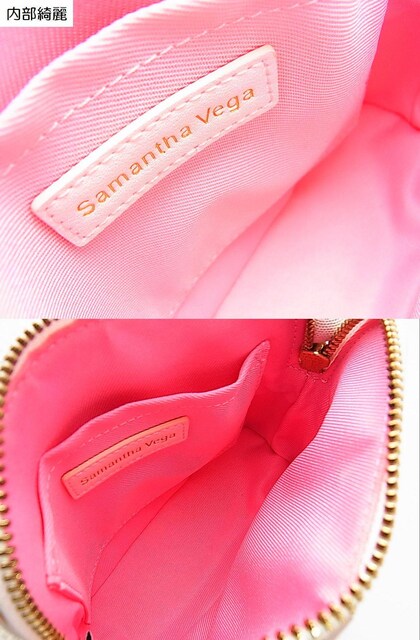 T}TxK|[`iLӏLjT}T^oT25THSWEET20THKt^ RpNg3܂z2_܂Ƃ߂ @