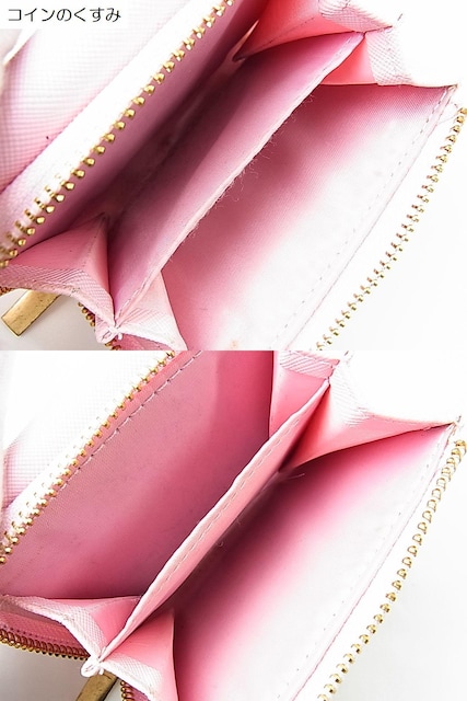 T}TxK|[`iLӏLjT}T^oT25THSWEET20THKt^ RpNg3܂z2_܂Ƃ߂ @