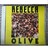 KF REBECCA レベッカ OLIVE オリーブ