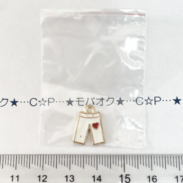 2*Gi`[@25 