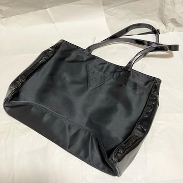 y1~X^[gzyGUESS USA / QXz g[gobO rWlXobO / Gi