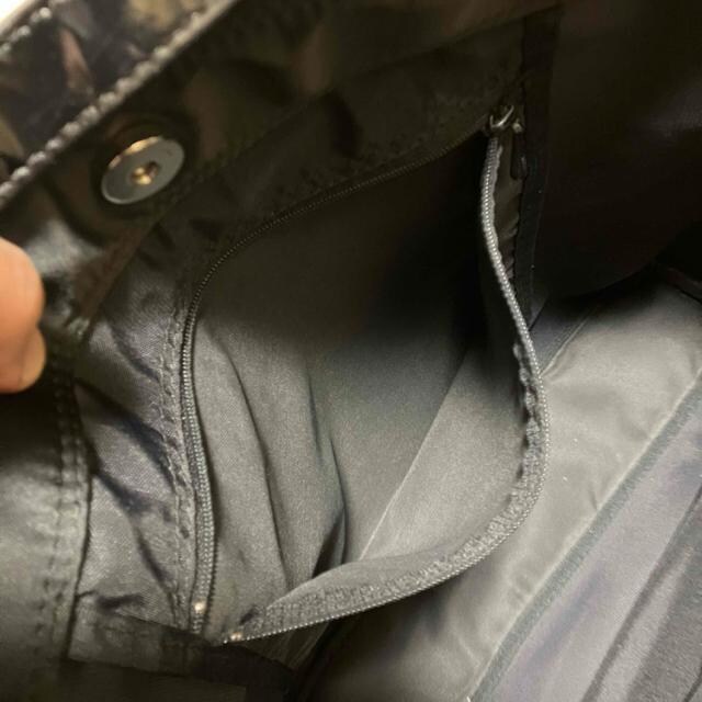 y1~X^[gzyGUESS USA / QXz g[gobO rWlXobO / Gi