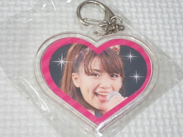 AKB48 n[gL[z_[ ݂Ȃ 6.5cm