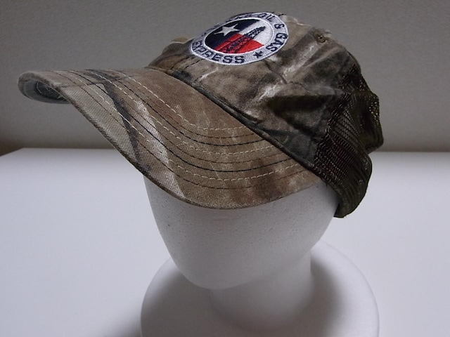 IUSAÒJtCAPLbvʁ37  jt@bV 