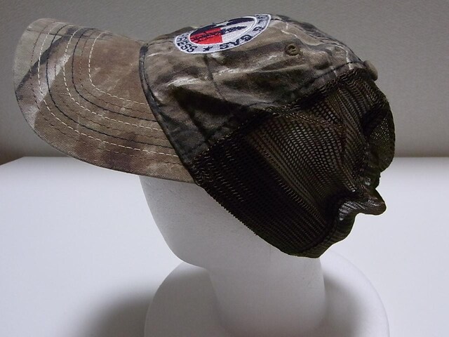 IUSAÒJtCAPLbvʁ37  jt@bV 