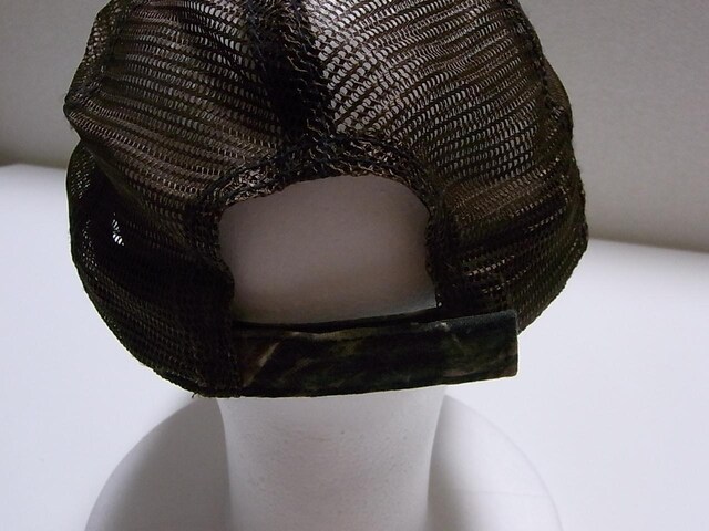 IUSAÒJtCAPLbvʁ37  jt@bV 