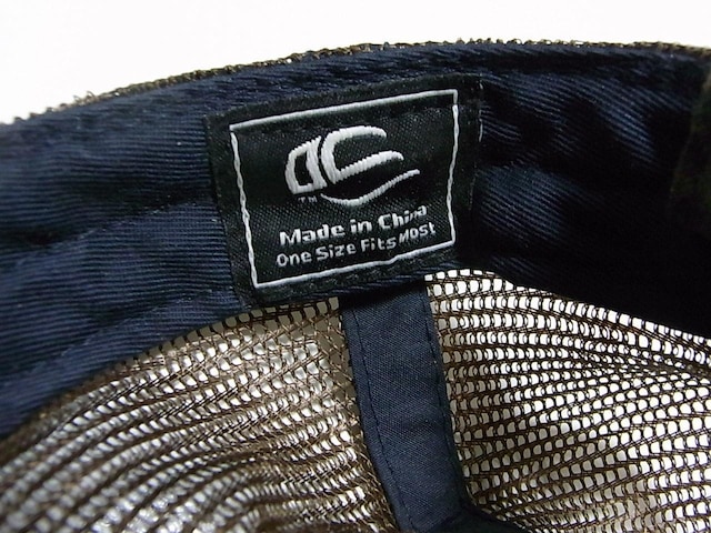 IUSAÒJtCAPLbvʁ37  jt@bV 