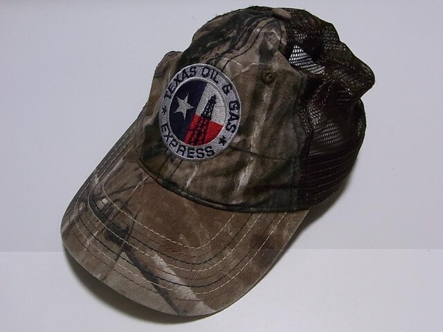 IUSAÒJtCAPLbvʁ37  jt@bV 