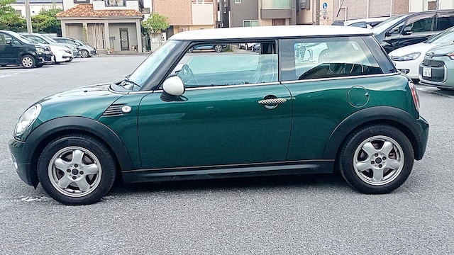 ԌՂR9/3BMW~j N[p[{ṽV[gJo[|[_uirhR/ETC  /oCN