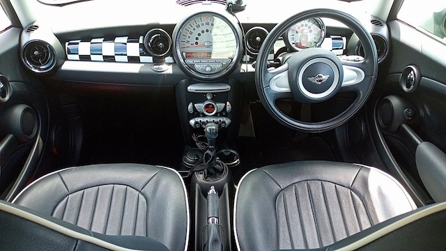 ԌՂR9/3BMW~j N[p[{ṽV[gJo[|[_uirhR/ETC  /oCN